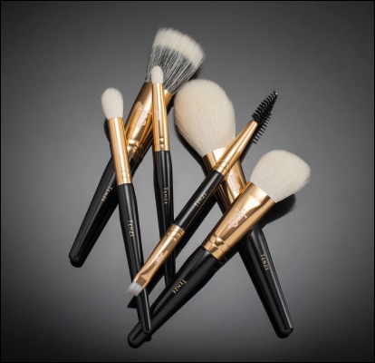 Travel Set Collection