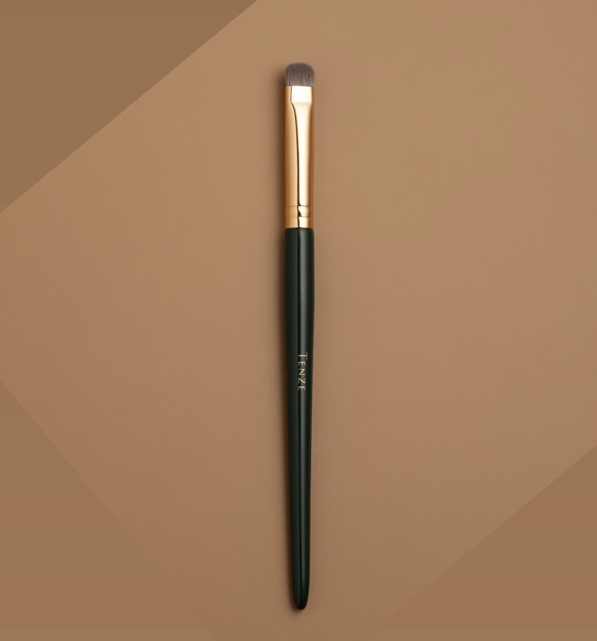 Emerald Collection Small Eyeshadow Brush