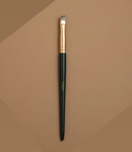 Emerald Collection Eyebrow Brush Акція