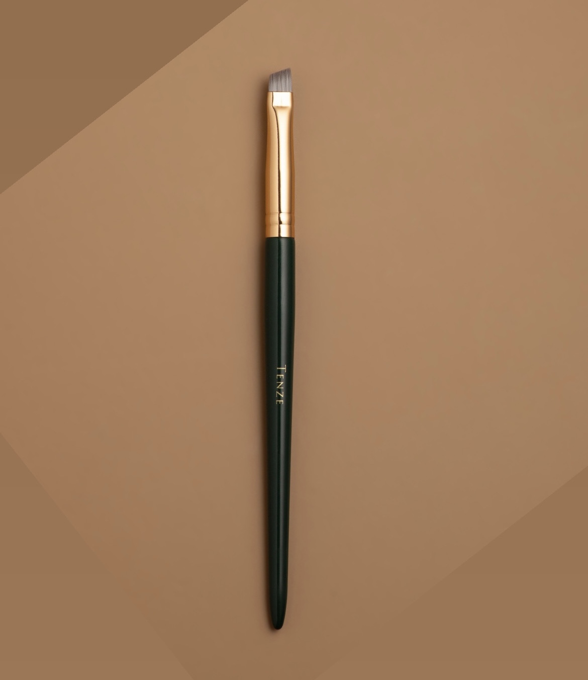 Emerald Collection Eyebrow Brush Акція