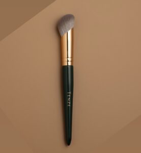 Emerald Collection Concealer Brush Акція
