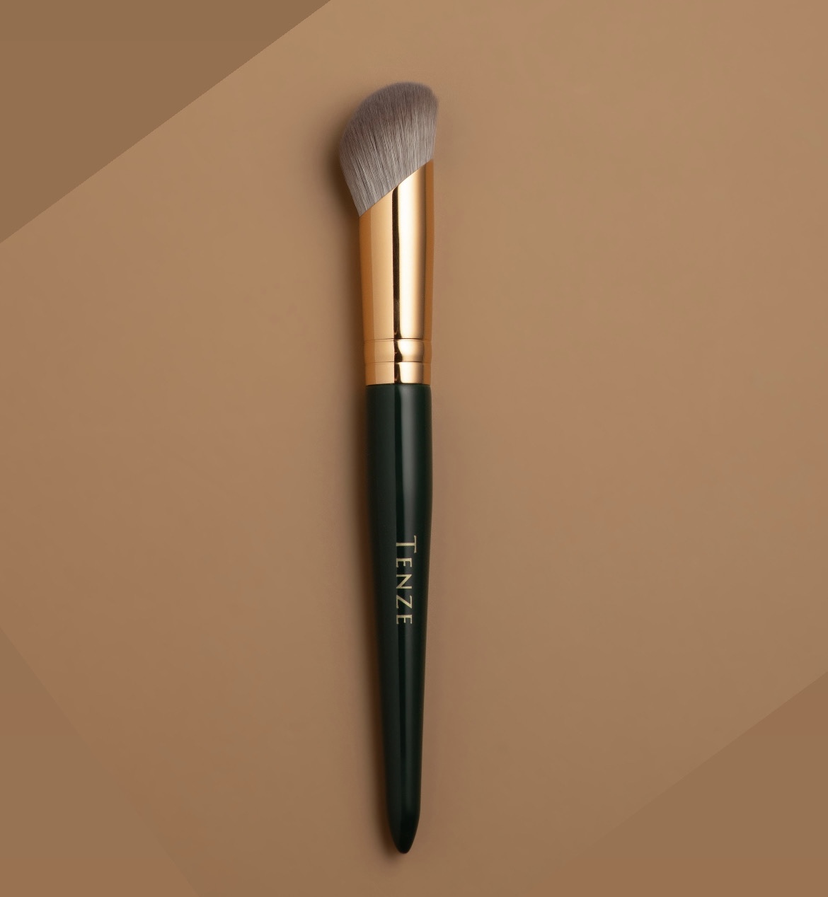 Emerald Collection Concealer Brush