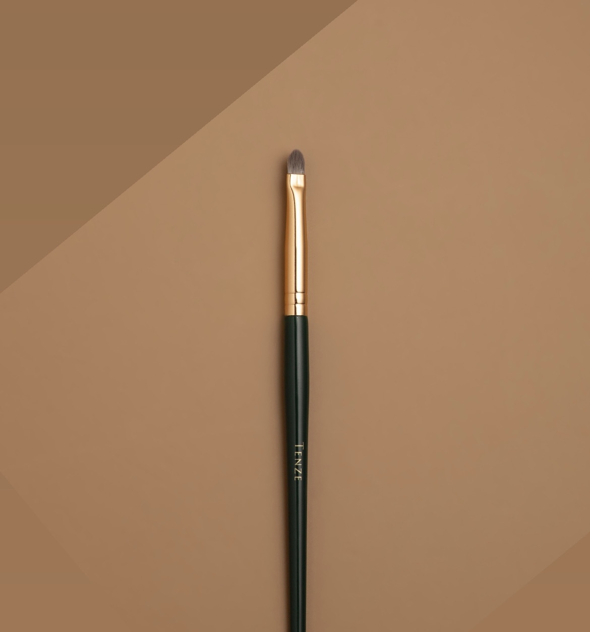 Emerald Collection Lip Brush Акція