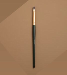 Emerald Collection Lip Brush Акція