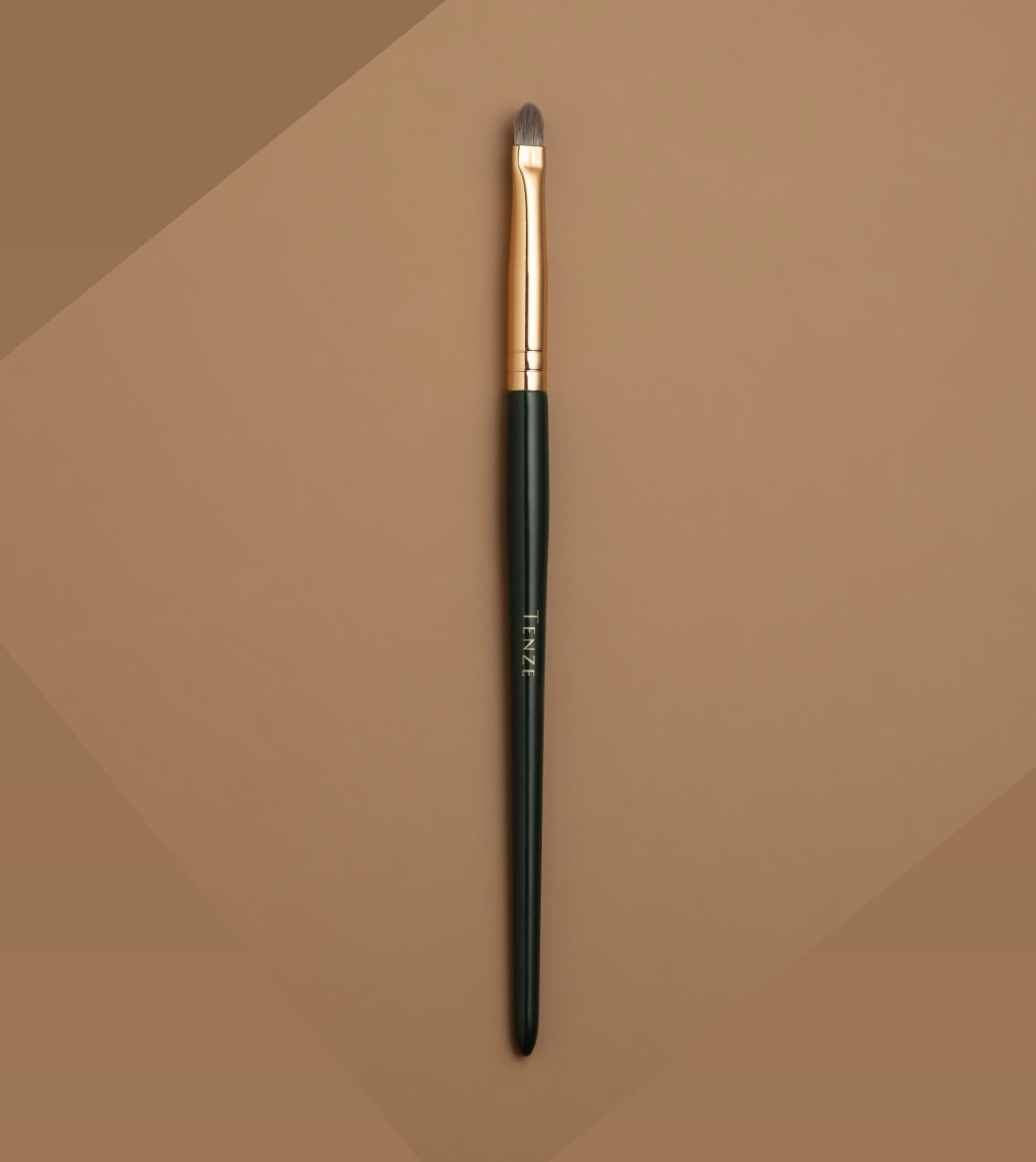 Emerald Collection Lip Brush Акція