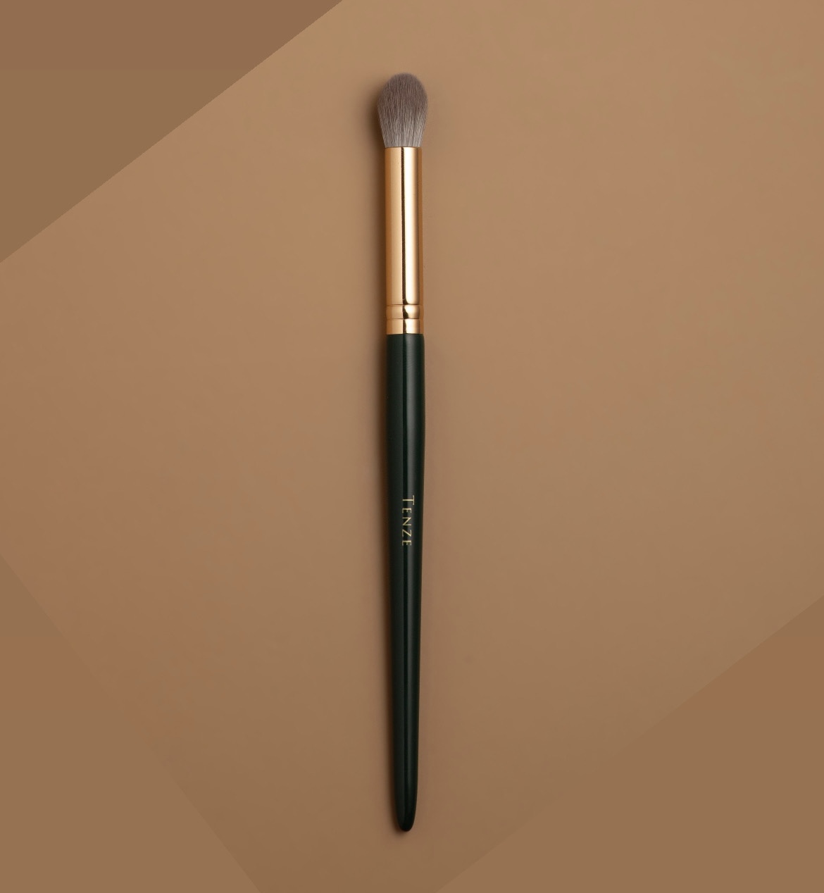 Emerald Collection Big Blending Brush