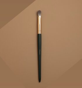 Emerald Collection Base Eyeshadow Brush Акція