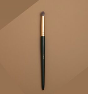 Emerald Collection Small Blending Brush Акція