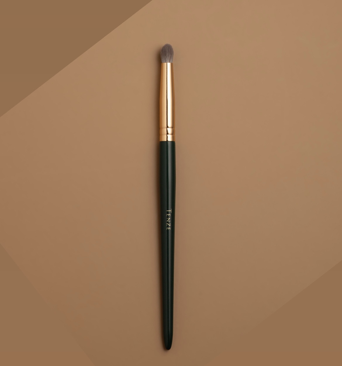 Emerald Collection Small Blending Brush