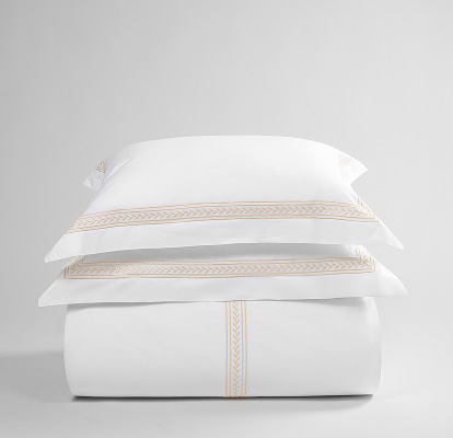 Tenze Home Collection